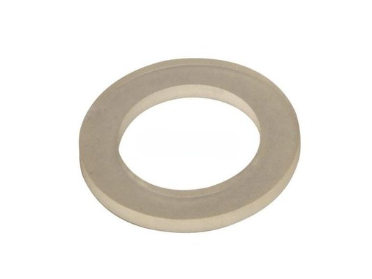 FERTILISATION / PULVE - PIECES GRANDE CONSO - JOINT RY2