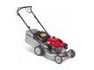 TONDEUSE THERMIQUE HONDA IZY466SKEP