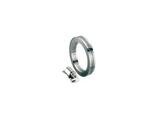 LIBRE SERVICE AGRICOLE - LIBRE SERVICE ATELIER - Collier de serrage 7-11mm