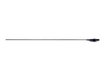 ANTENNE RADIO JOHN DEERE