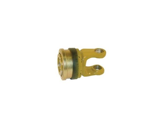 HYDRAULIQUE/TRANSMISSI/ - CARDANS - Mâchoire verrouillage rapide, 1-3/4"-6