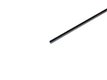 CLAVETTE 16X10 MM