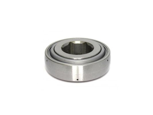 HYDRAULIQUE/TRANSMISSI/ - ROULEMENTS / PALIERS - ROUEMENT  HEXAGONALE  38,10 EN MARQUEINA