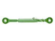 BARRE DE POUSSEE JOHN DEERE