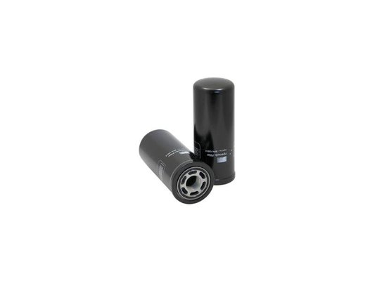 FILTRES AG - DIVERS - FILTRE HYDRAULIQUE