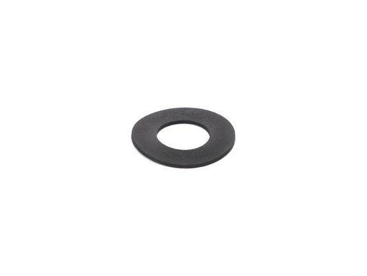 OUTLET - OUTLET - RONDELLE PLATE