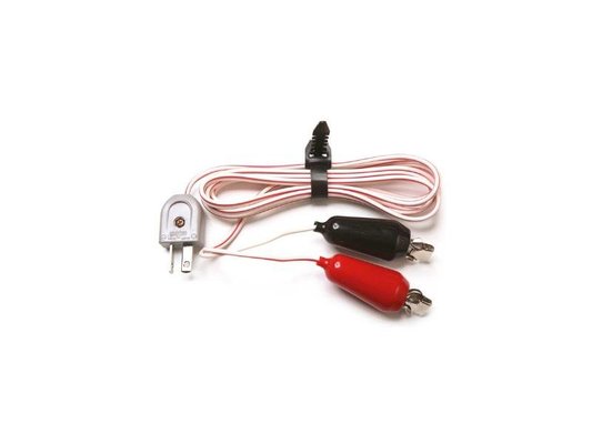 GOLF & TURF - DIVERS - ENS. FIL DE CHARGE (2M)