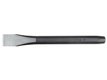 BURIN STANDARD 24 X 250MM JOHN DEERE