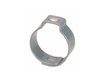 BLISTER 6 COLLIERS SERR Ø15.7 LACME