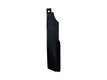 LAME CULTITILLER VRILLEE FAST-FIT DROITE