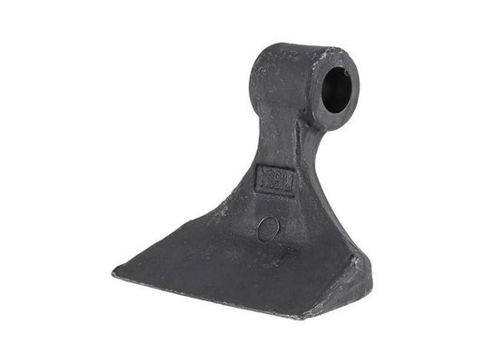 BROYAGE / ENT PAYSAGE - PIECES D'USURE - MARTEAU KUHN BPR PRO / BP / TBE / TBES
