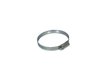 Collier de serrage 60-80mm
