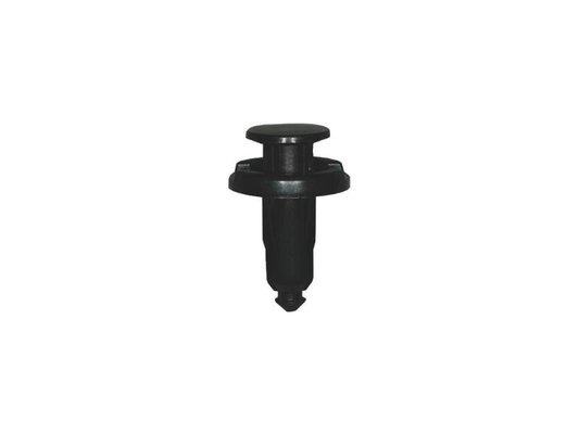 GOLF & TURF - DIVERS - CIRCLIP DE FACE DE PARE-C
