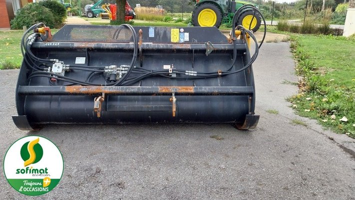 Godet désileur Emily GAVV1240