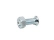 BOULON T.FRAI.2 ERG 10X30