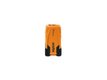 BATTERIE ALPHA 260 LITHIUM ION