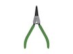 PINCE CIRCLIPS EXTERIEURS 250MMJOHN DEERE