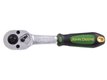 1/4" CLIQUET REVERSIBLE CAOUTCHOUC 5-1/2JOHN DEERE