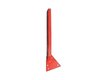 PIED RASETTE GAUCHE R60 X25