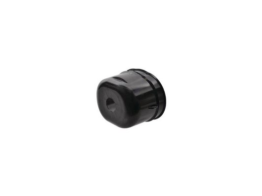 HYDRAULIQUE/TRANSMISSI/ - CARDANS - BOL DE PROTECTION DE CARDAN 230MM