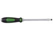 TOURNEVIS GROS EFFORT A FENTE 8*175MM JOHN DEERE