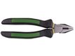 PINCE UNIVERSELLE 188MM JOHN DEERE