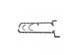 JOINT CARTER MOTEUR INFERIEUR FIAT