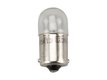 AMPOULE 12V - 5W JOHN DEERE