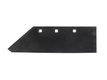 SOC A BARRE 16" GAUCHE GREGOIRE ET BESSON