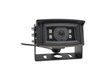 CAMERA COULEUR SEULE POUR VLC5070