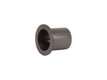 BAGUE PLASTIQUE A COLLERETTE