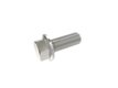 VIS TETE H 8X20 10.9