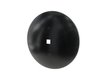 DISQUE TC40 610X6 LISSE TC40