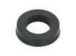 JOINT A LEVRE 12X20X5,3/2,8 KARCHER