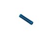 COSSE A SERTIR MANCHON BLEUE 4,5MMBLISTER DE 10 PIECES