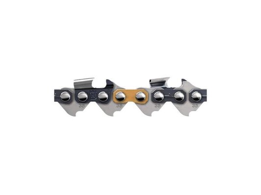 LIBRE SERVICE TURF - CHAINES TRONCONNEUSES - Chaine S35G (21BP) .325"/1,5mm 64m HUSQVARNA