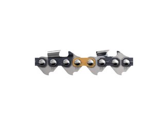 LIBRE SERVICE TURF - CHAINES TRONCONNEUSES - Chaine S35G (21BP) .325"/1,5mm 64m HUSQVARNA