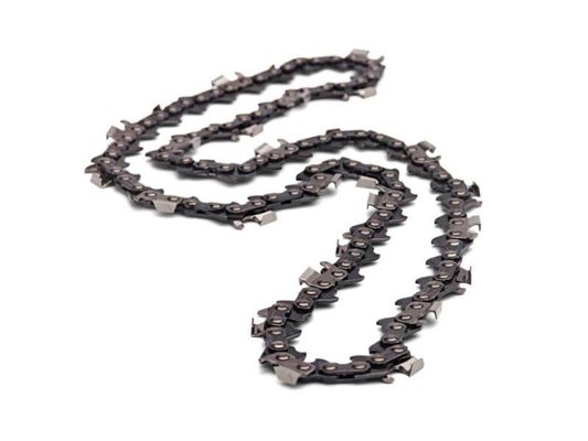 LIBRE SERVICE TURF - CHAINES TRONCONNEUSES - Chaine H25 (21BP), .325"" / 1,5 mm - 66m HUSQVARNA