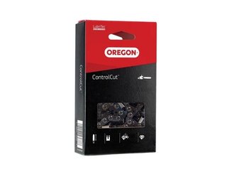 LIBRE SERVICE TURF - CHAINES TRONCONNEUSES - CHAINE DE TRONCONNEUSE CONTROLCUT 38CM (15 PO)