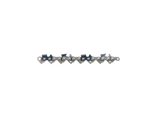 LIBRE SERVICE TURF - CHAINES TRONCONNEUSES - CHAINE DE TRONCONNEUSE CONTROLCUT 38CM (15 PO)