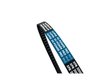 COURROIE XPA1120