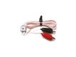 ENS. FIL DE CHARGE (2M)