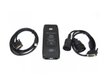 BOITIER DE CONNEXION PC CATER OUTIL