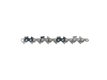 MAILLON CHAINE 3/8" 1,3mm ANTIREBOND