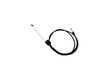 CABLE DE COMMANDE MOTEUR