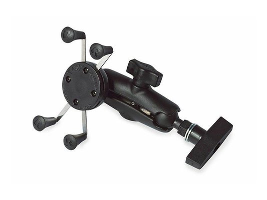 CABINES - ACCESSOIRES CABINE - SUPPORT DE TELEPHONE PORTABLE