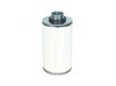 FILTRE CAPTEUR EAU POUR FILTRE BOCAL TYPDELTA FORCE 80l