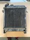 RADIATEUR 655 MICRO EVL