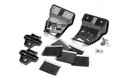 KIT BROSSES ROUES 310-315