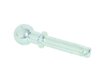 AXE A BOULE DIAM.24MM POUR CHAPE